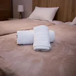 Dionisos Apts By Estia 3* Γουβιά
