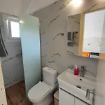 Dionisos Apts By Estia 3* Γουβιά