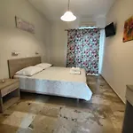 Dionisos Apts By Estia 3* Γουβιά