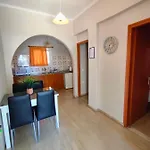 Dionisos Apts By Estia Ξενοδοχείο με διαμερίσματα